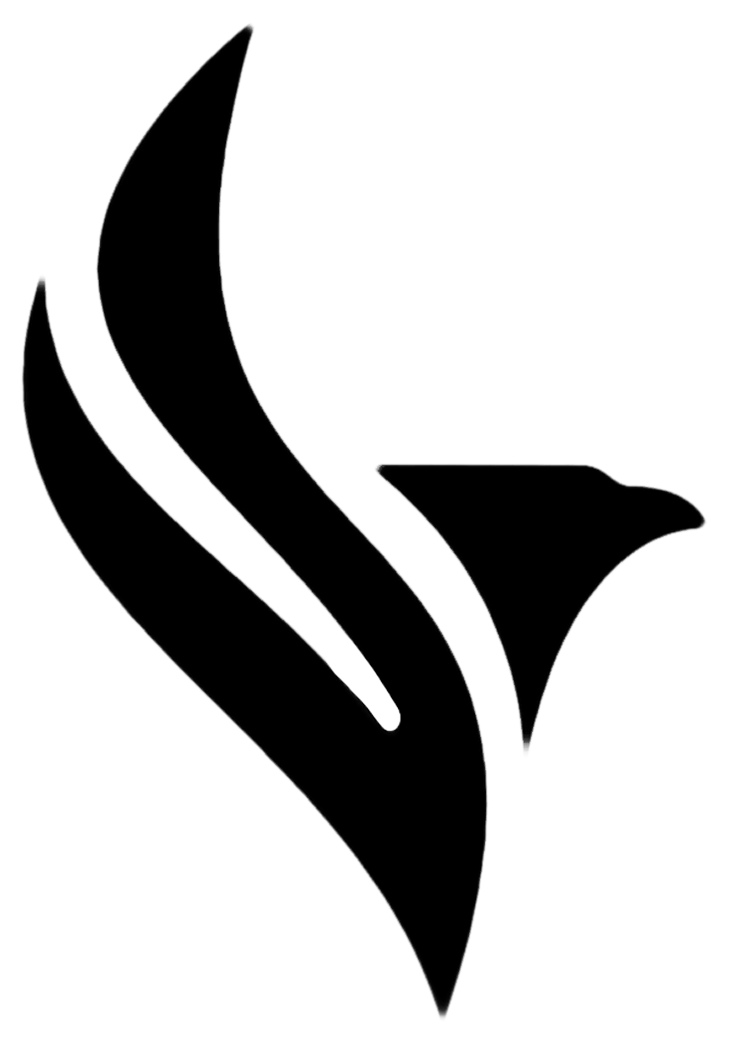 کانون ادبی میترا